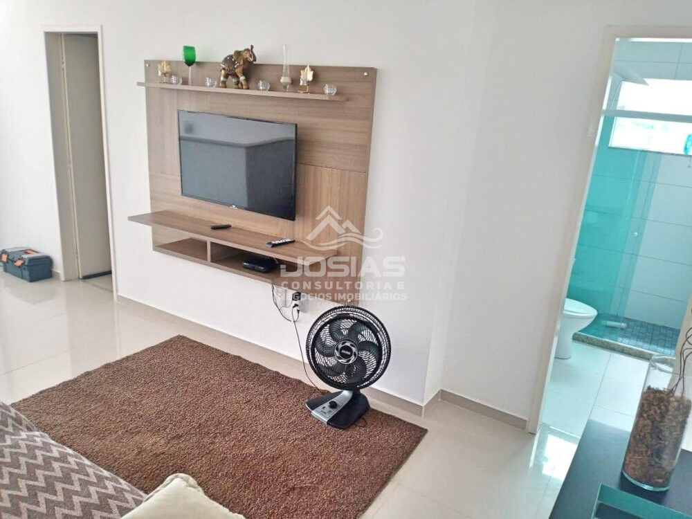 Apartamento à venda com 2 quartos, 50m² - Foto 7