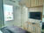 Apartamento, 2 quartos, 50 m² - Foto 9