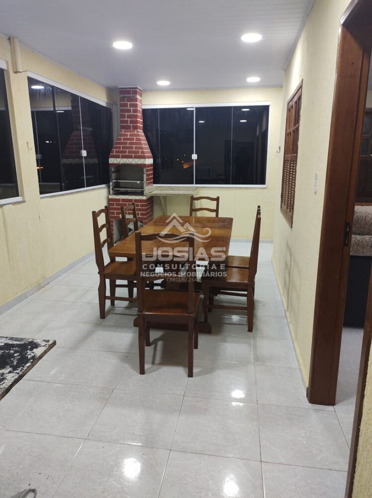 Casa, 2 quartos - Foto 8