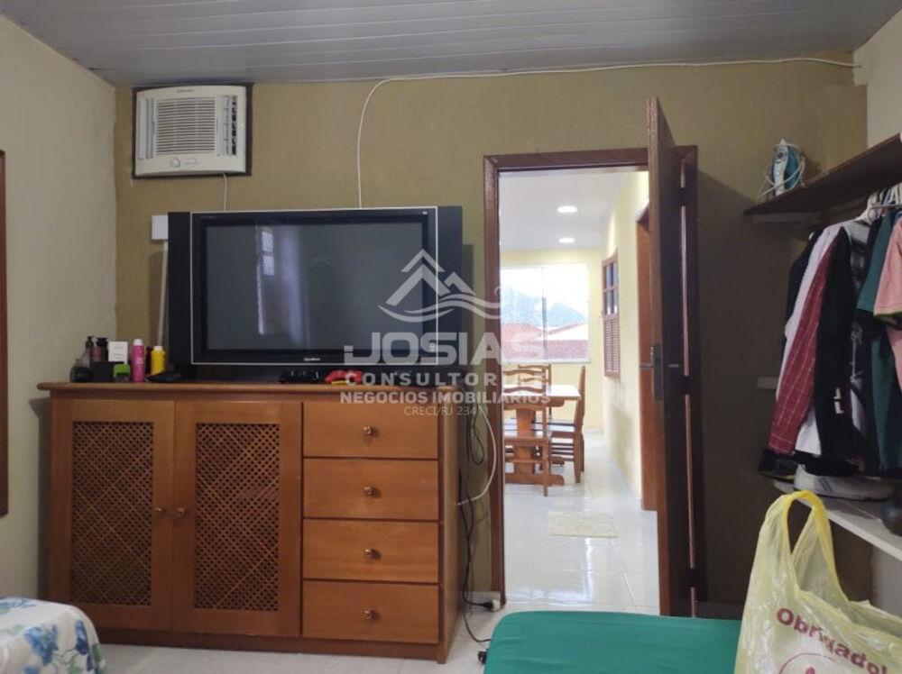 Casa, 2 quartos - Foto 11