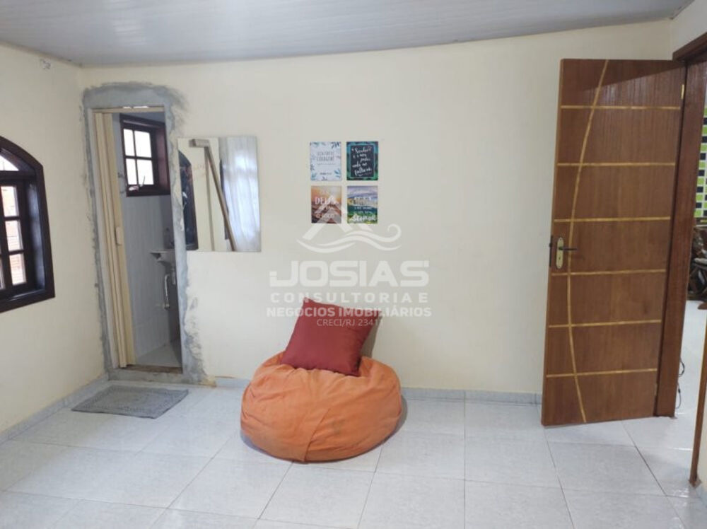 Casa, 2 quartos - Foto 7