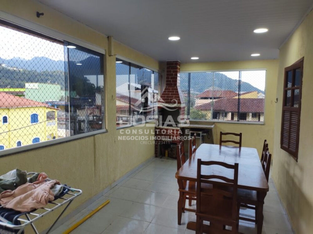 Casa, 2 quartos - Foto 6