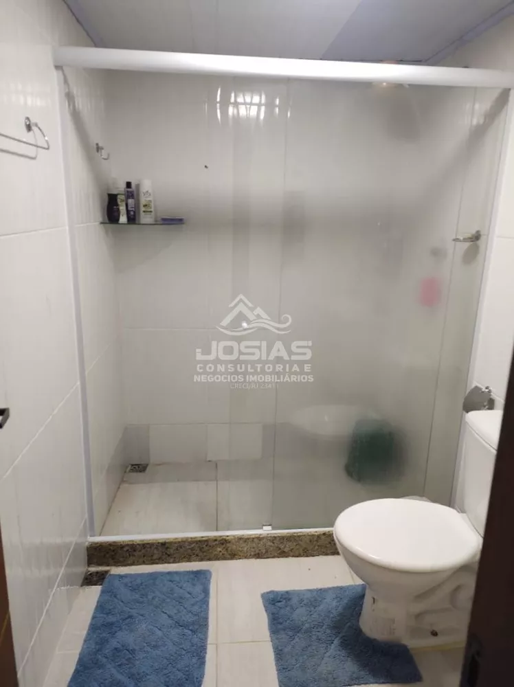 Casa, 2 quartos - Foto 14