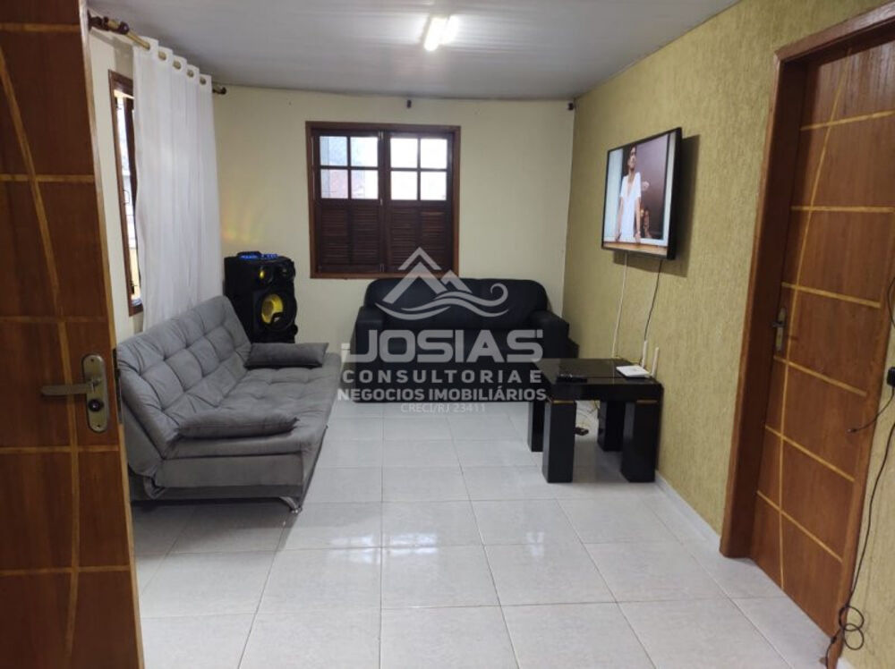 Casa, 2 quartos - Foto 9