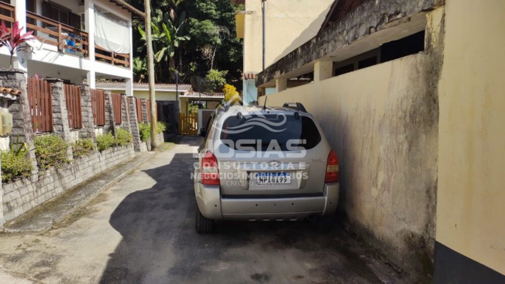 Casa, 2 quartos - Foto 10