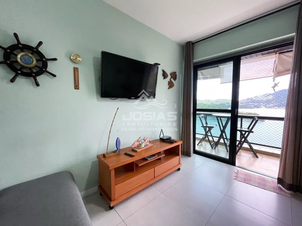Apartamento, 2 quartos - Foto 5