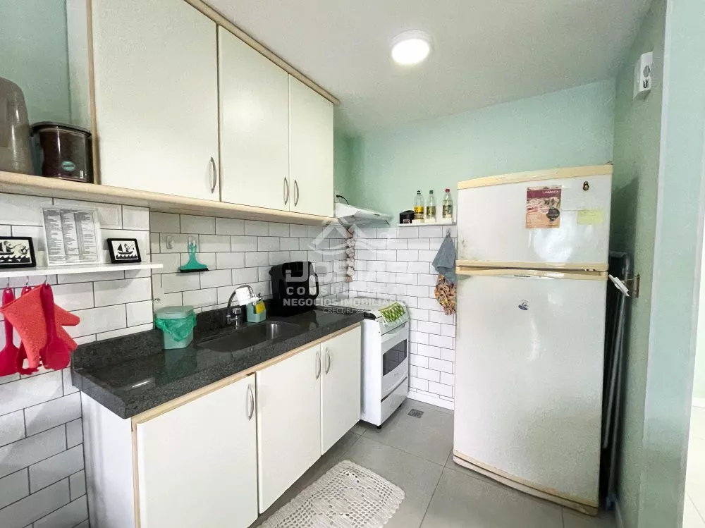 Apartamento, 2 quartos - Foto 4