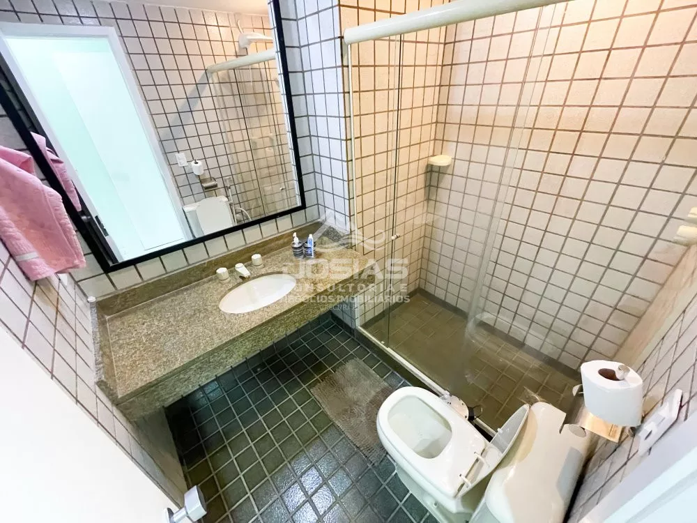 Apartamento, 2 quartos - Foto 18