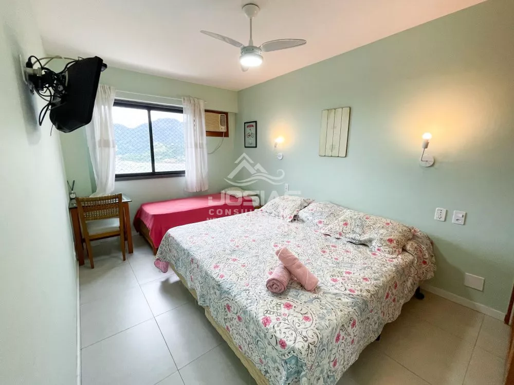 Apartamento, 2 quartos - Foto 15