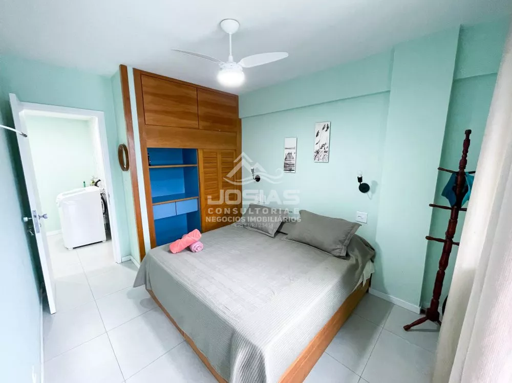 Apartamento, 2 quartos - Foto 11