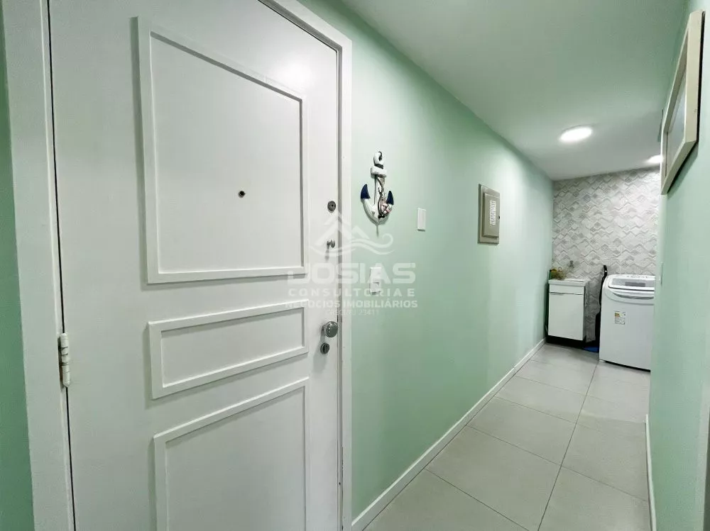 Apartamento, 2 quartos - Foto 20