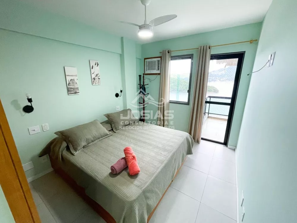 Apartamento, 2 quartos - Foto 12