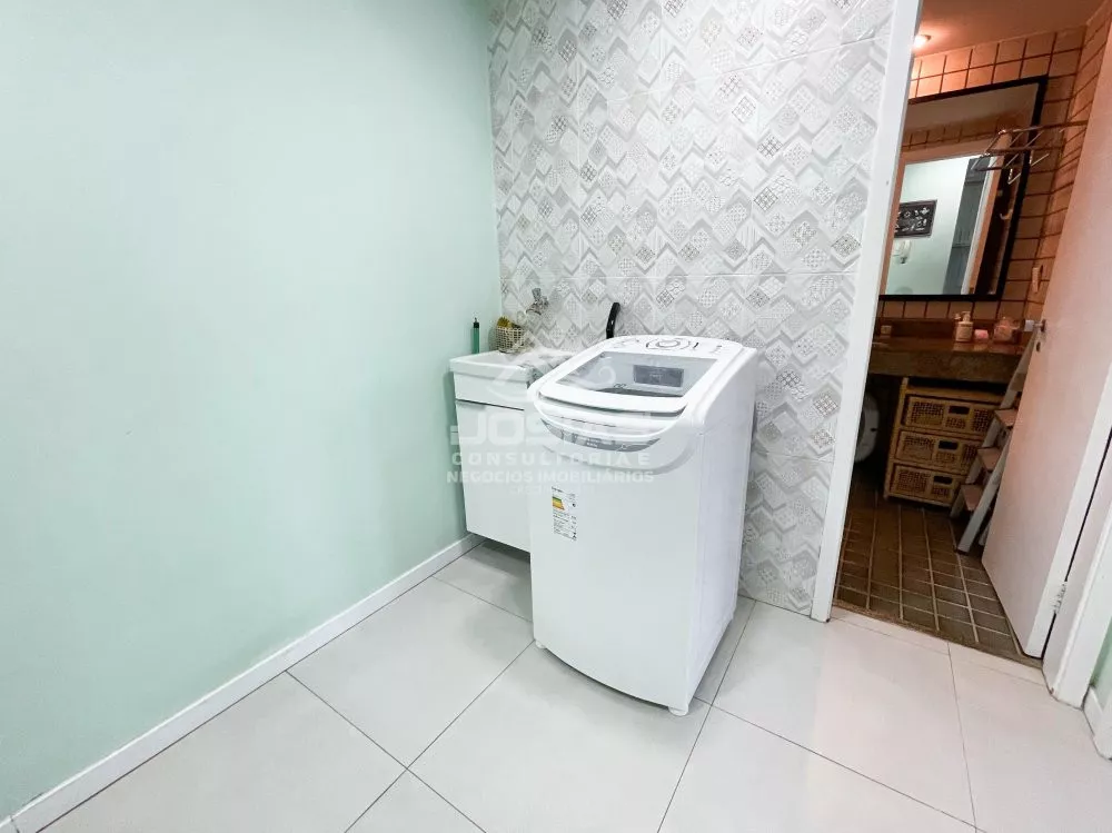 Apartamento, 2 quartos - Foto 17
