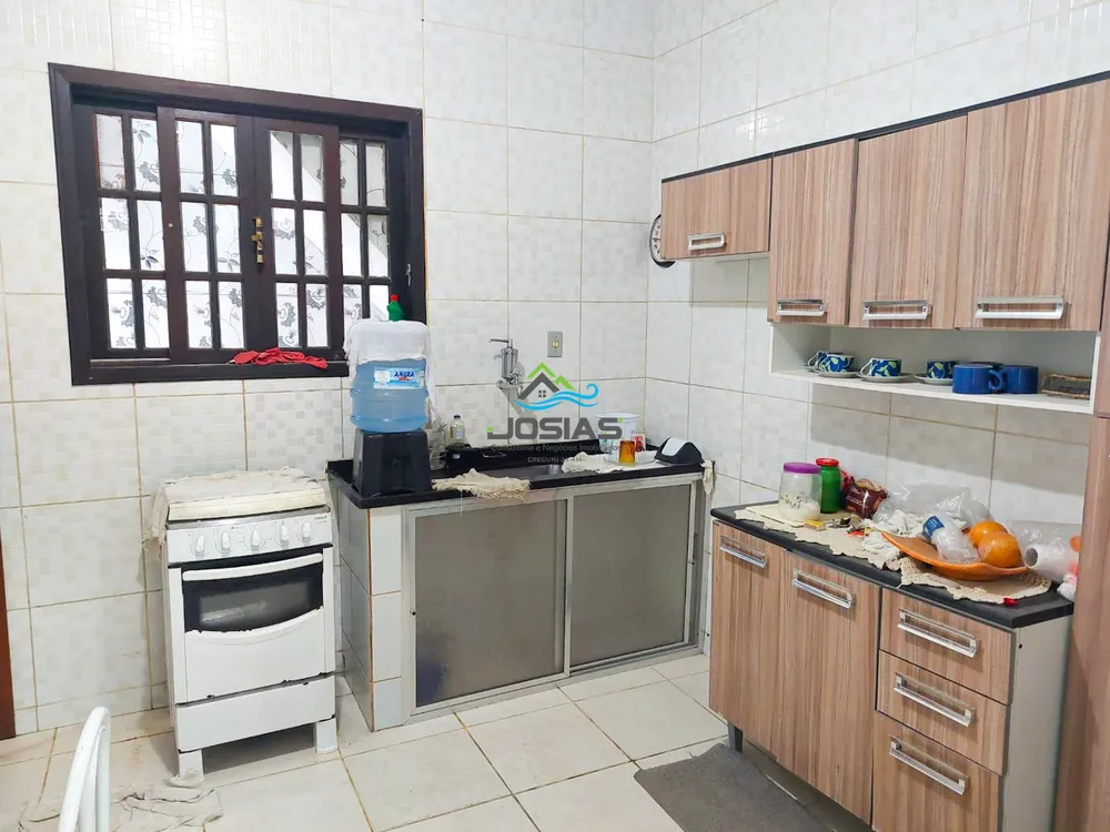 Casa, 2 quartos - Foto 17