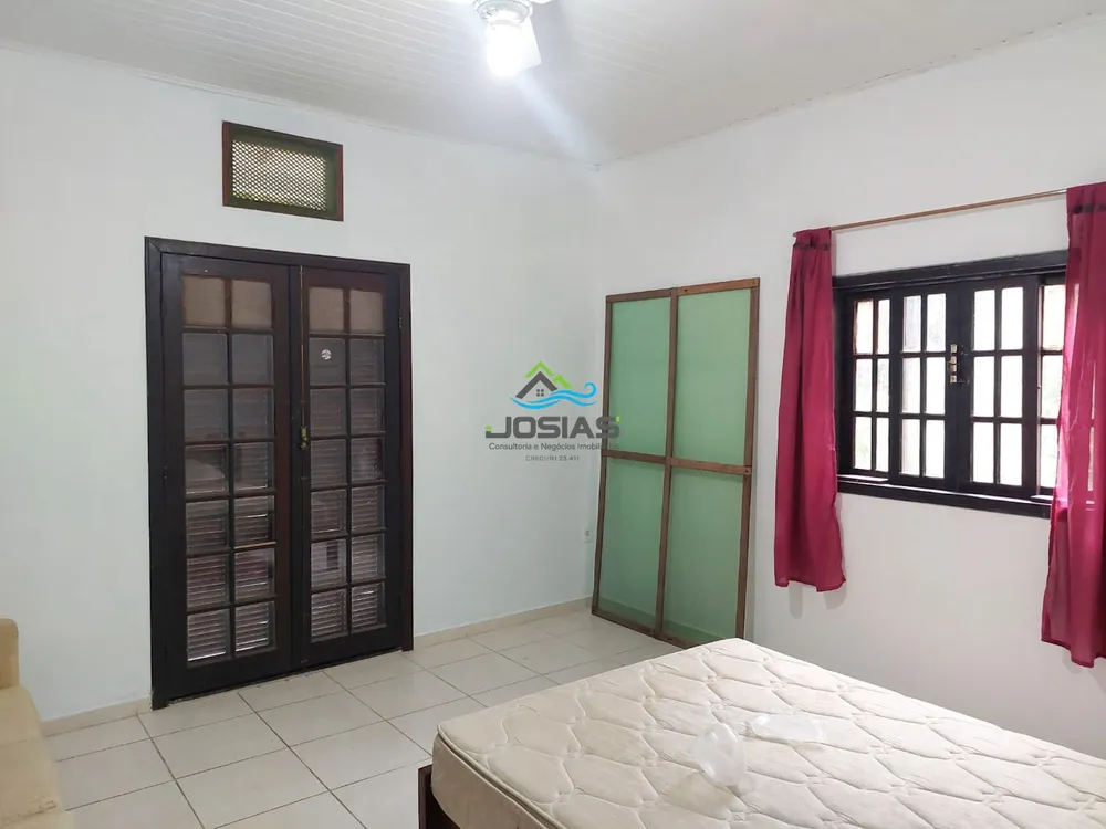 Casa, 2 quartos - Foto 22