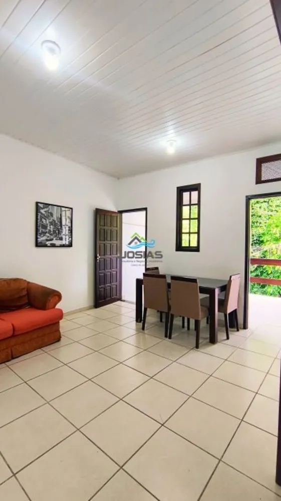 Casa, 2 quartos - Foto 12
