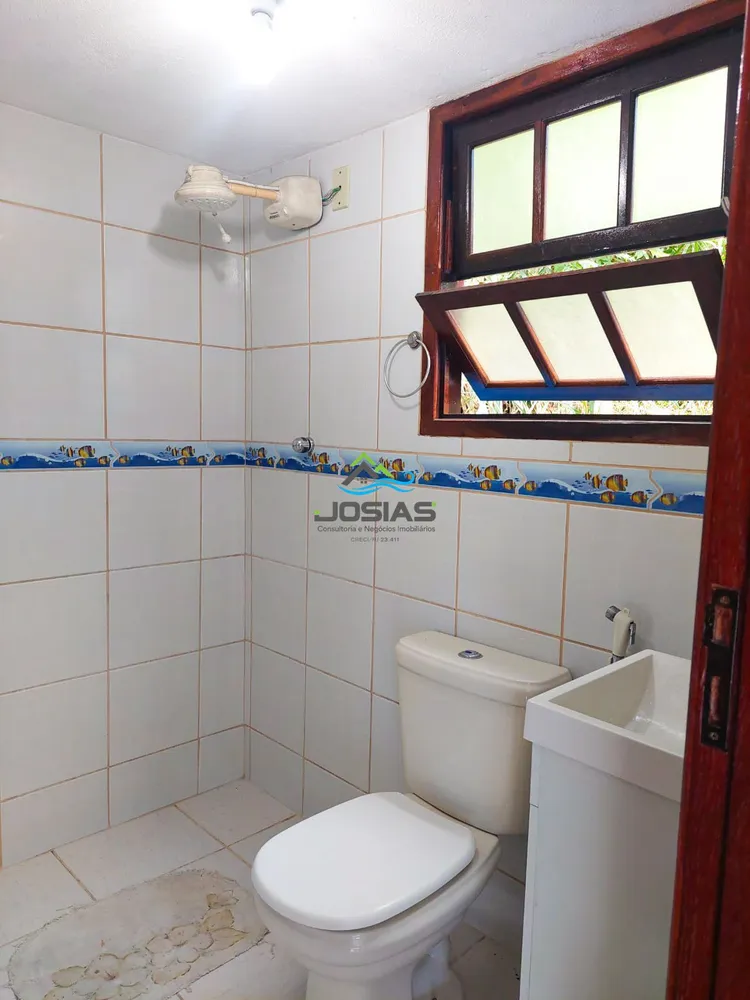 Casa, 2 quartos - Foto 9