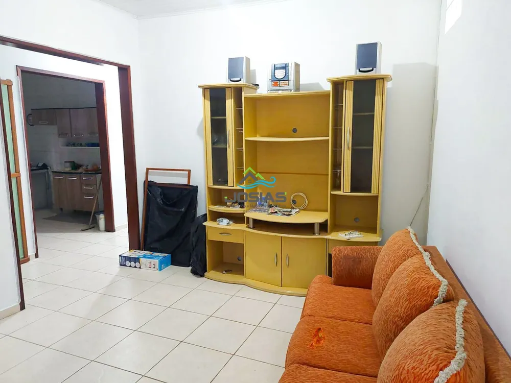 Casa, 2 quartos - Foto 16