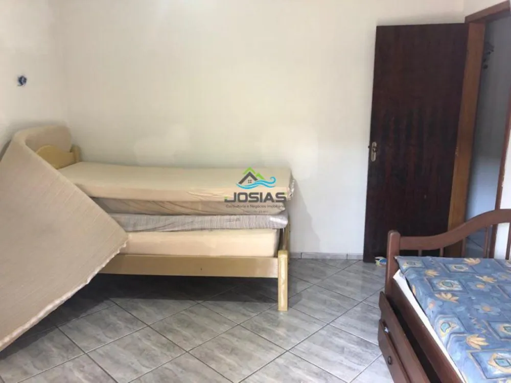 Casa, 3 quartos - Foto 14