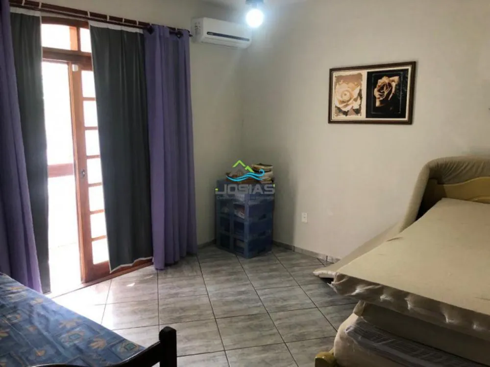 Casa, 3 quartos - Foto 19
