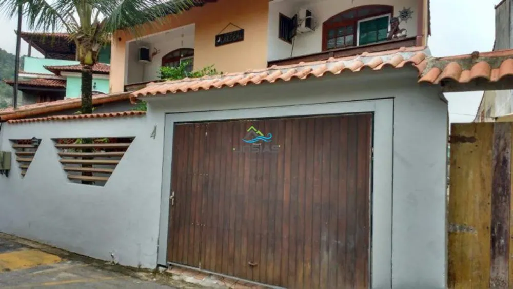 Casa, 3 quartos - Foto 15