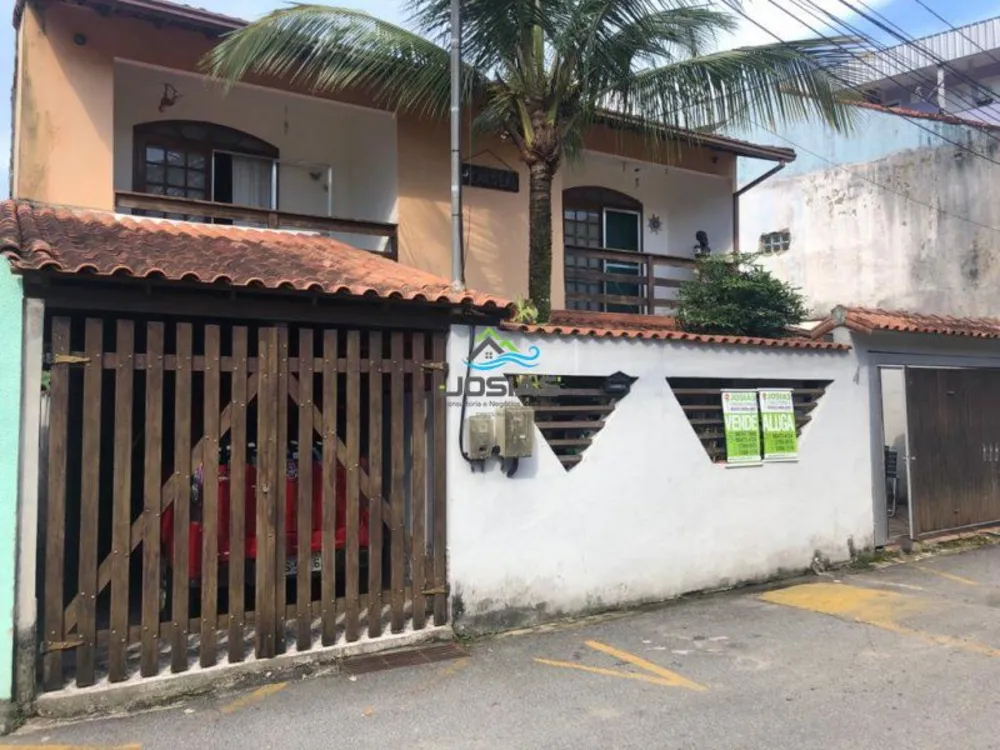 Casa, 3 quartos - Foto 16