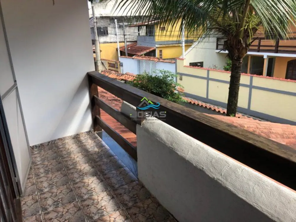 Casa, 3 quartos - Foto 12