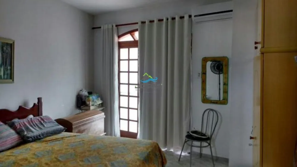 Casa, 3 quartos - Foto 17