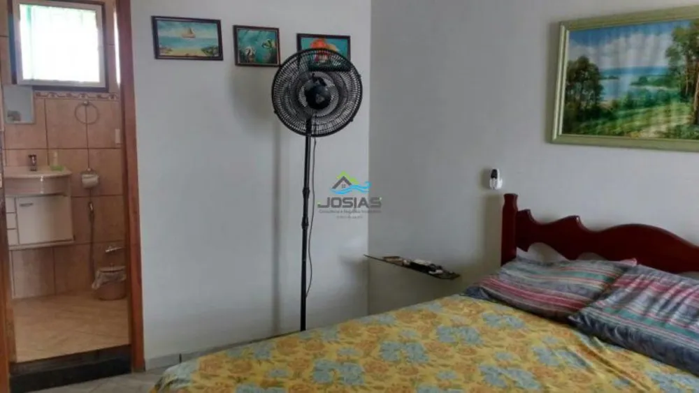Casa, 3 quartos - Foto 18