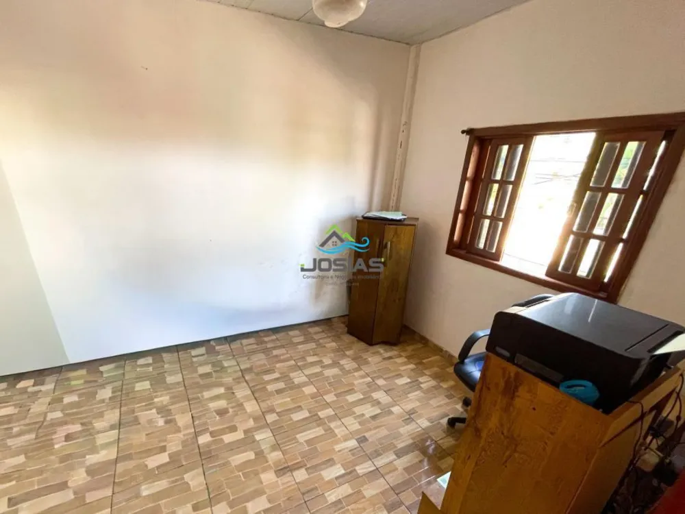 Casa, 3 quartos - Foto 22