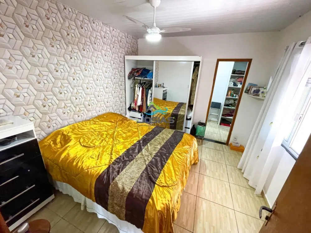 Casa, 3 quartos - Foto 14
