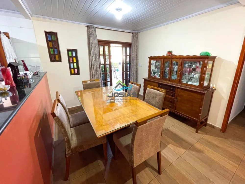 Casa, 3 quartos - Foto 19