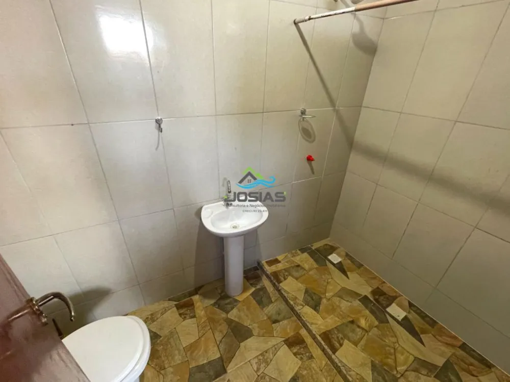 Casa, 3 quartos - Foto 12