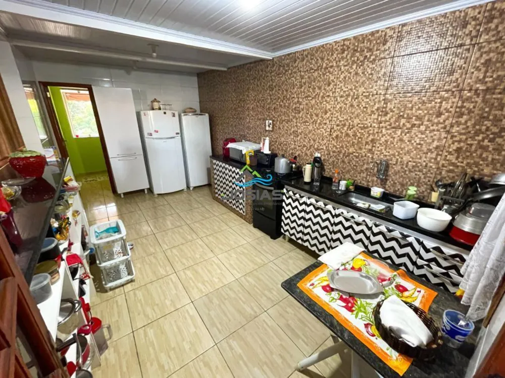 Casa, 3 quartos - Foto 20