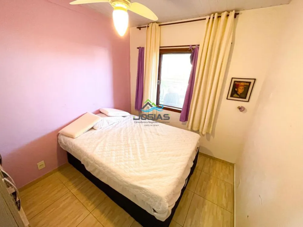 Casa, 3 quartos - Foto 23