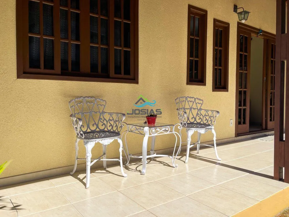 Casa, 2 quartos - Foto 6
