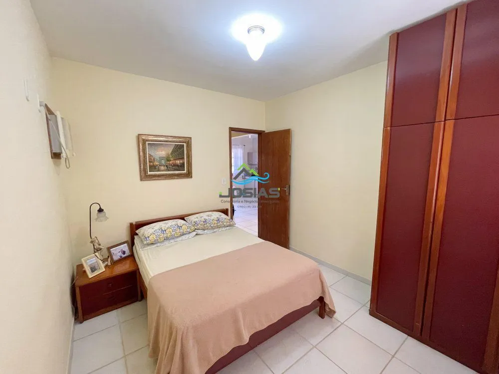 Casa, 2 quartos - Foto 16