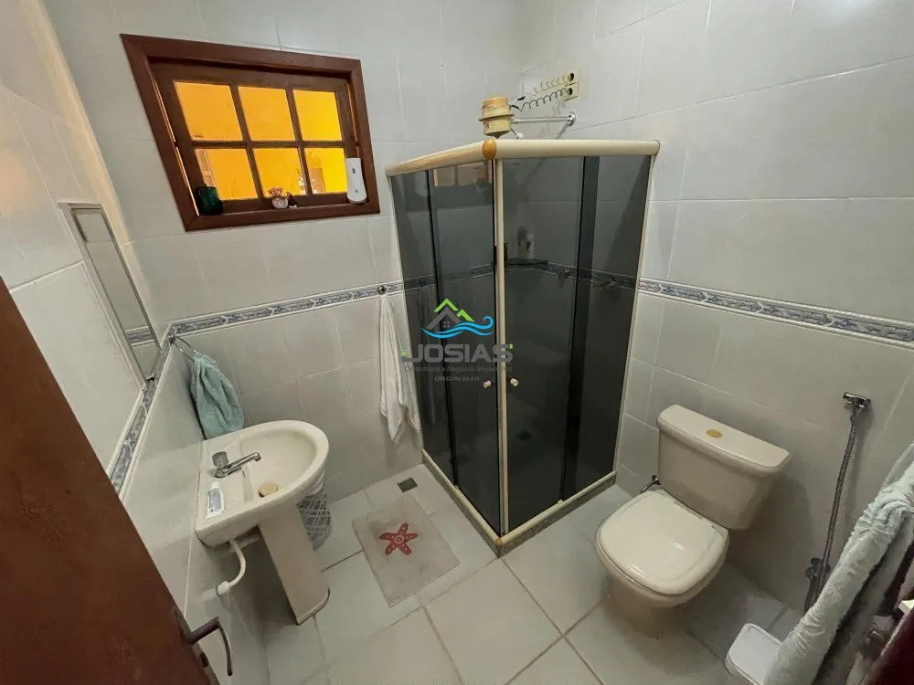 Casa, 2 quartos - Foto 18