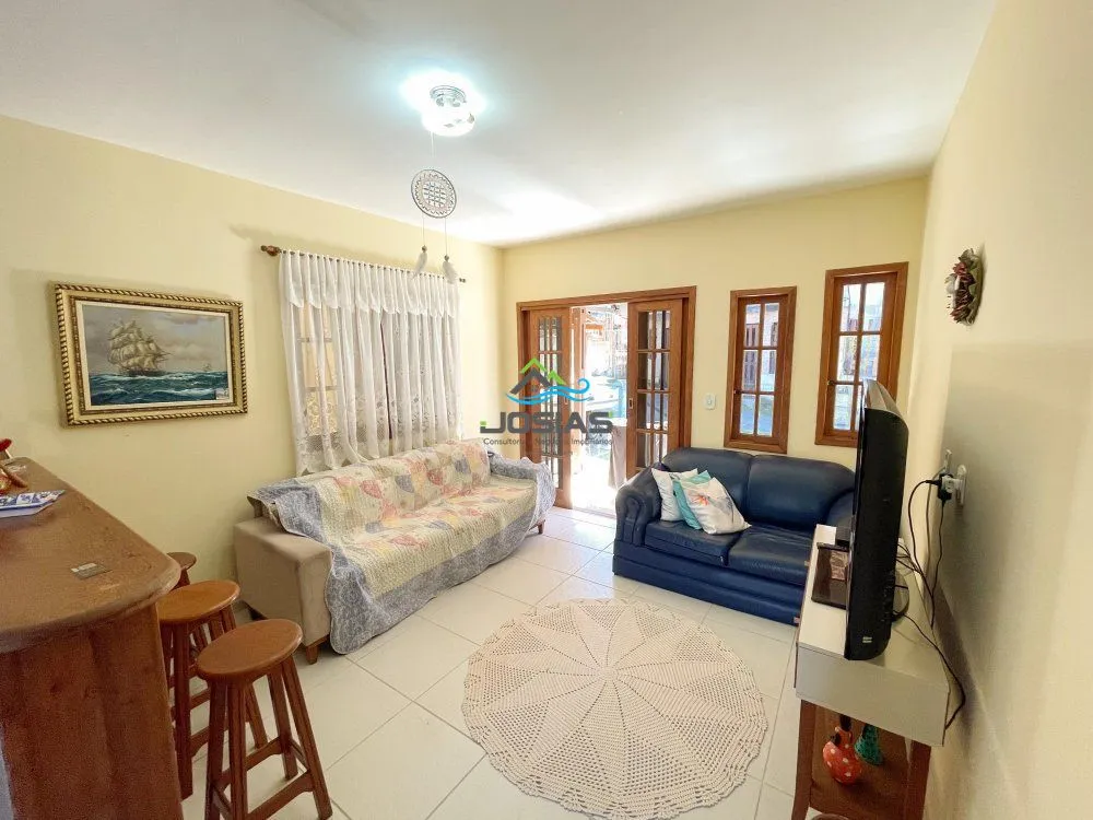 Casa, 2 quartos - Foto 12