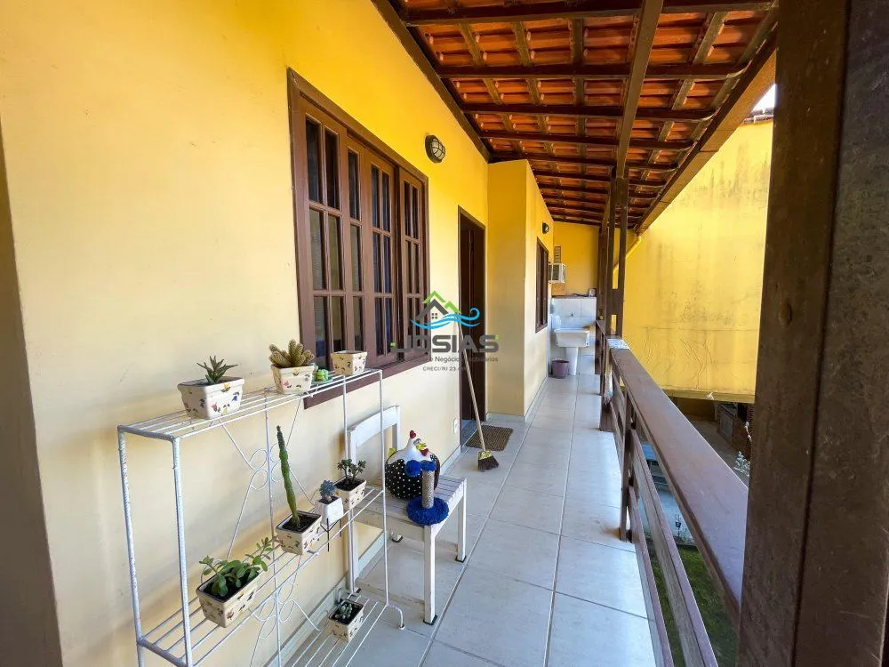 Casa, 2 quartos - Foto 9