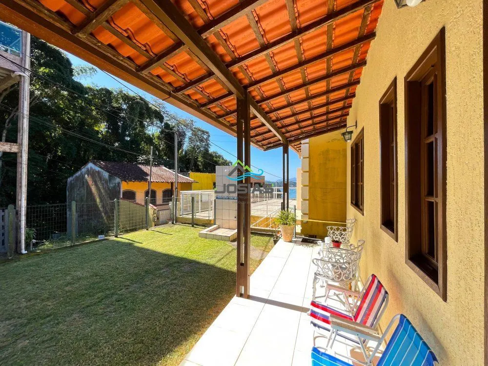 Casa, 2 quartos - Foto 3