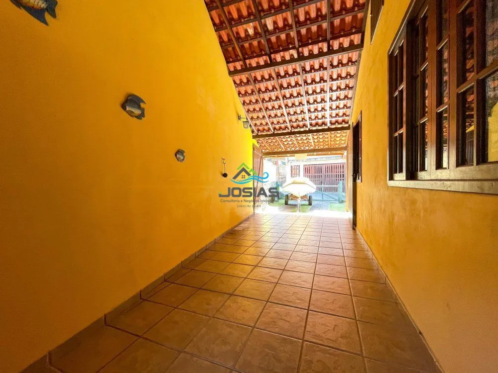 Casa, 2 quartos - Foto 5