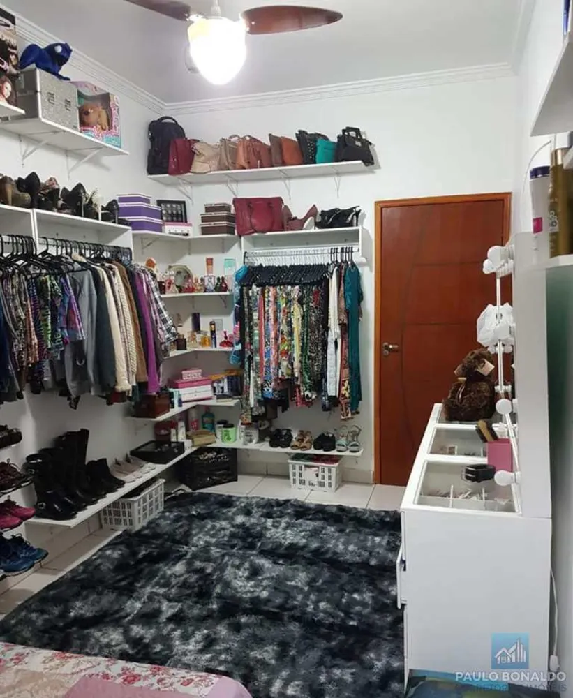 Casa, 2 quartos - Foto 11