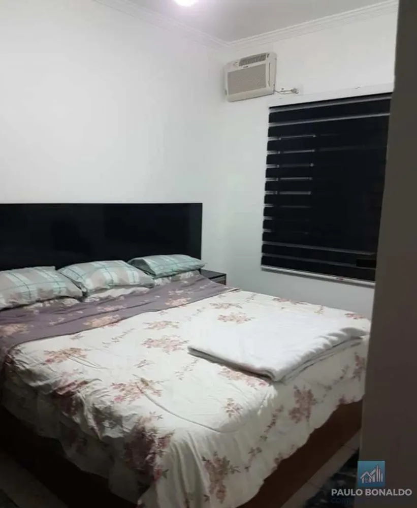Casa, 2 quartos - Foto 7