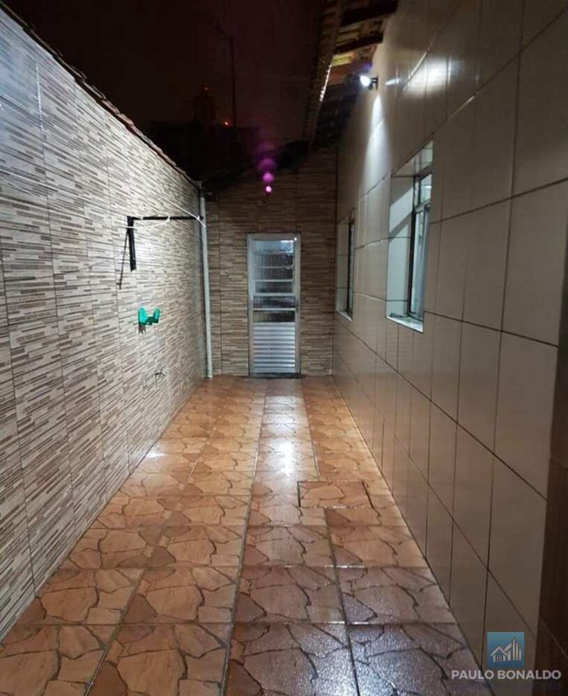 Casa, 2 quartos - Foto 3