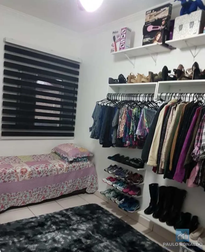 Casa, 2 quartos - Foto 10