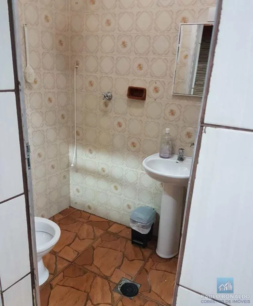 Casa, 2 quartos - Foto 19