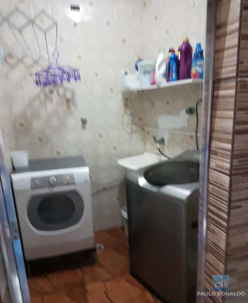 Casa, 2 quartos - Foto 7