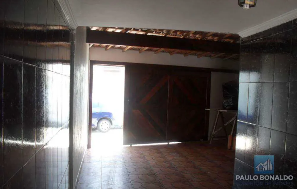 Casa, 2 quartos - Foto 24
