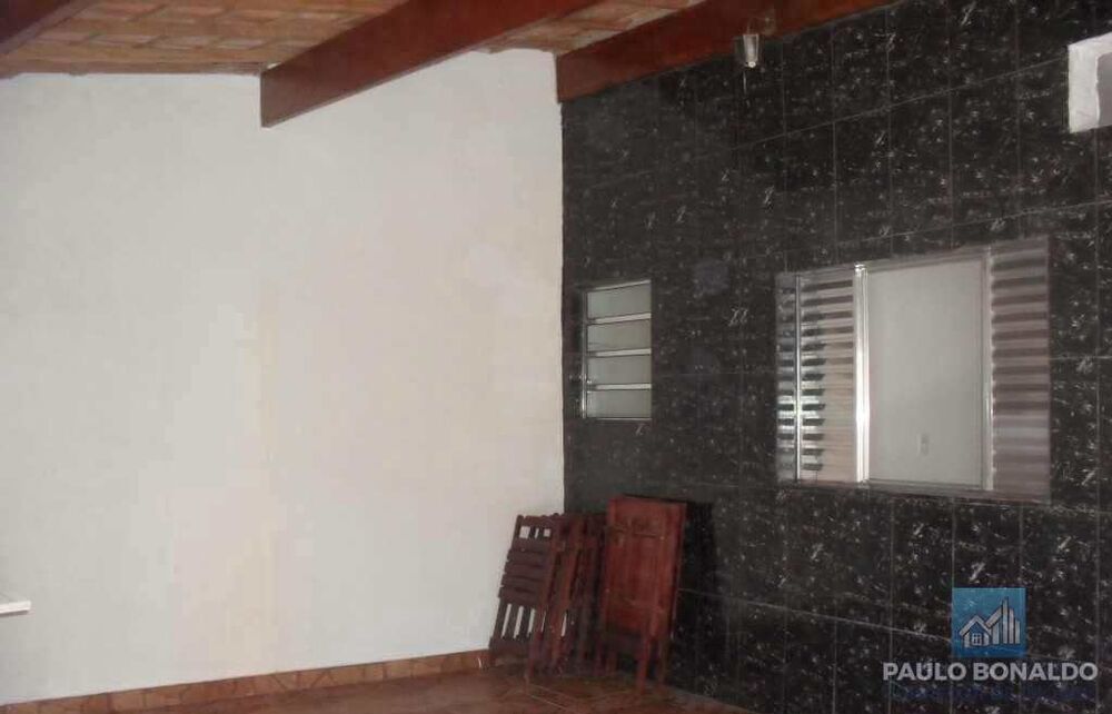 Casa, 2 quartos - Foto 8